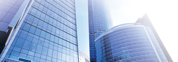 BCV Solutions, Inc.