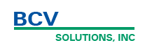 BCV Solutions, Inc.