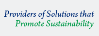 Providers of Intelligent & Secure Solutions