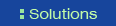 Solutions