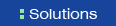 Solutions