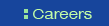 Careers