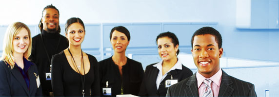 BCV Solutions, Inc.