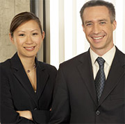 BCV Careers