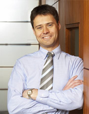 BCV Careers